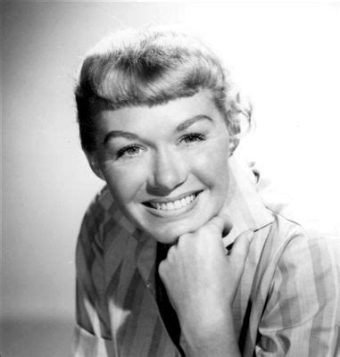 June Christy Credits AllMusic