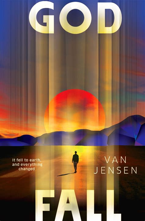 Read June Is for Jensen