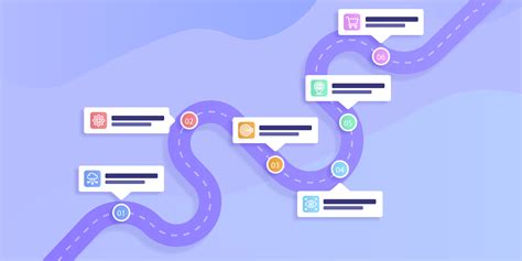 June Post Timeline WordPress Plugin