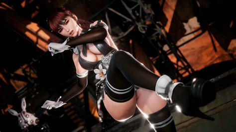 codini.rgarabwor.edu.pl. 