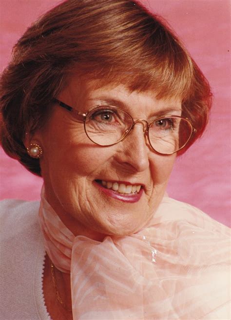 June Williams Leaks [SEX VIDEO] 💦