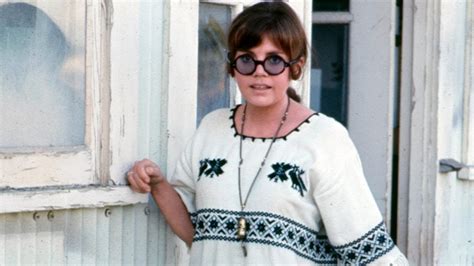 May 28, 2020 @ 9:41 PM. Marge Redmond, a stage and screen actress best remembered for her role as Sister Jacqueline on the 1960s sitcom “The Flying Nun,” died in February at age 95. Her death .... 