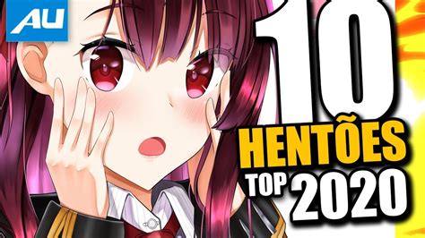 June hentai 2023. Things To Know About June hentai 2023. 