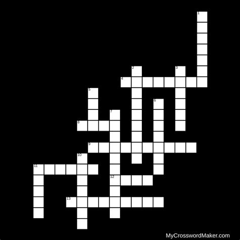 MID-JUNE HONOREE Crossword puzzle solutions. 3 Solutions - 1 Top 