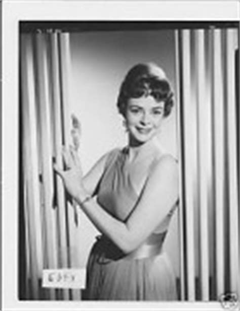 June lockhart nude. Things To Know About June lockhart nude. 