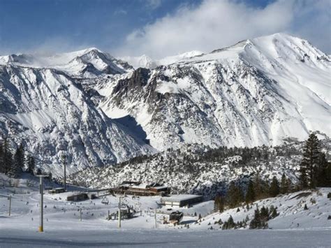 June mountain ski resort. Things To Know About June mountain ski resort. 
