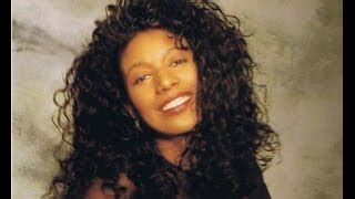 June pointer cause of death