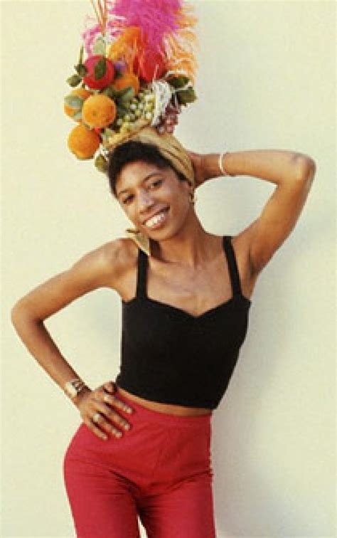 June pointer net worth