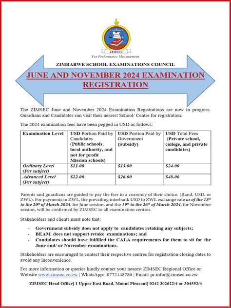 June Registration Zimsec Exams Online Ipod System Guideline Welbetela0805 Dnsfailover Net