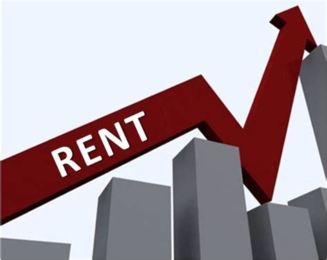 June rent report: Rent growth is cooling, but prices remain high