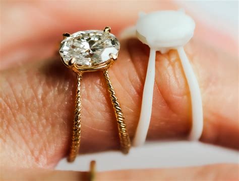June rings. Presumably, this made it easier for jewelers to create “mother’s rings,” which feature the birthstones of a woman’s children, in a manner more suited to modern tastes. (Imagine trying to create a ring with a pearl, a turquoise cabochon, and a … 