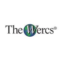 June-2024 - The Wercs