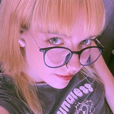 June_Julia23 Onlyfans Leaked [SEX VIDEO] 🍆