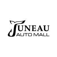 Juneau auto mall. New 2024 Chevrolet Blazer EV from Juneau Auto Mall in Juneau, AK, 99801. Call (907) 789-1386 for more information. 