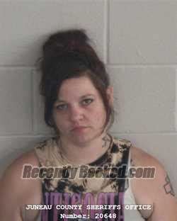 Juneau county jail mugshots.  Learn about Juneau Police Department inc...
