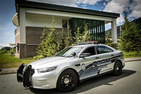 Juneau police department. Things To Know About Juneau police department. 