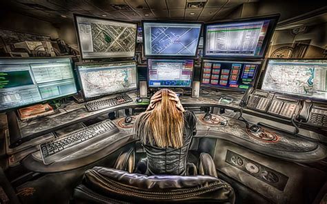 Juneau scanner.  Oct 6, 2025 · Juneau Online Scanner.  Listen online to Junea...