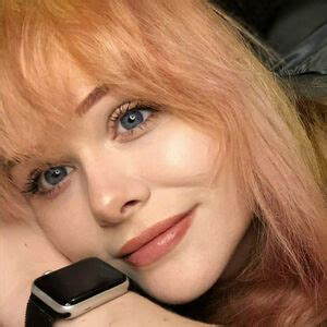 Juneaubabe Onlyfans Leak XxX 🍌 25 Videos