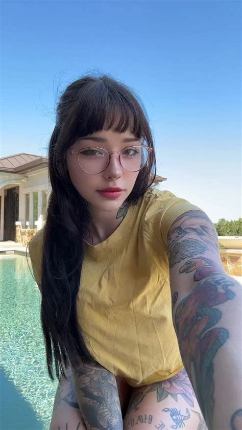 Junee Berri Onlyfans Leak