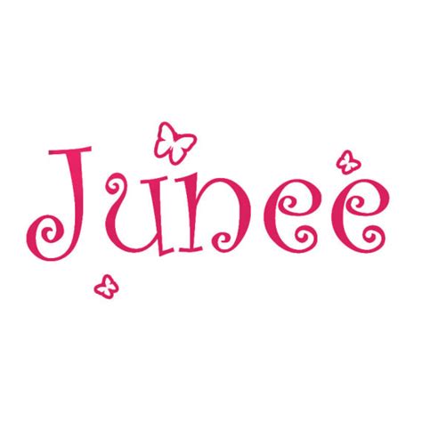 Junee jr. Junee Jr., located in Brooklyn caters to residents in and around the New York area. Click to call or view current Junee Jr. promotions. 