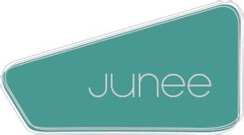 Junees - free shipping on orders over $99, only in the u.s. Login; Cart (0)
