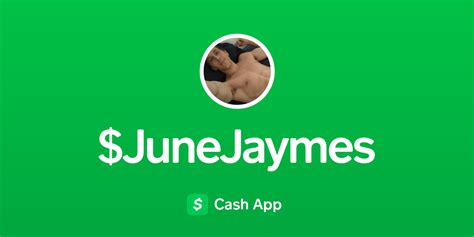 🍌 [PPV] Junejaymes Leaks