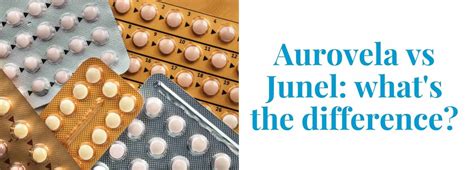 Junel birth control reviews. Birth control may have positive and negative physical and mental health effects. But how exactly may different methods affect you? Birth control can offer several physical and ment... 