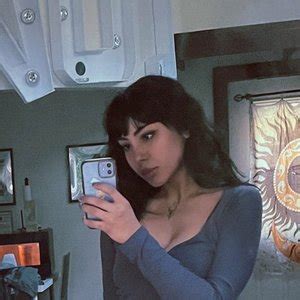 Junelamour Onlyfans Leaked 🔥 XXX