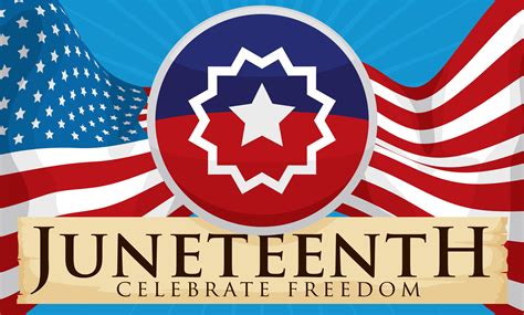Juneteenth — A Global Celebration of Freedom