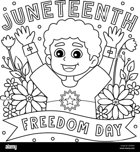 Bubble Bath Coloring Pages