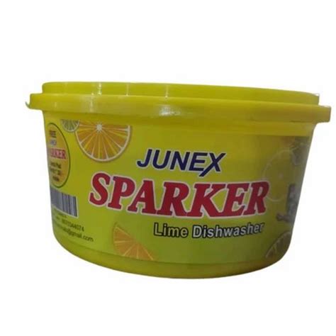 Junex Onlyfans Leak