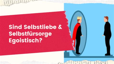 Jung, egoistisch & gesetzlos – „Typische“ Versicherungsbetrüger