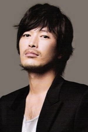 Jung Jae-young TV Time.