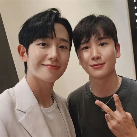 Jung hae in brother. .  <a href=https://lake-curator-alpha.nexlabs.co.uk/build/08...