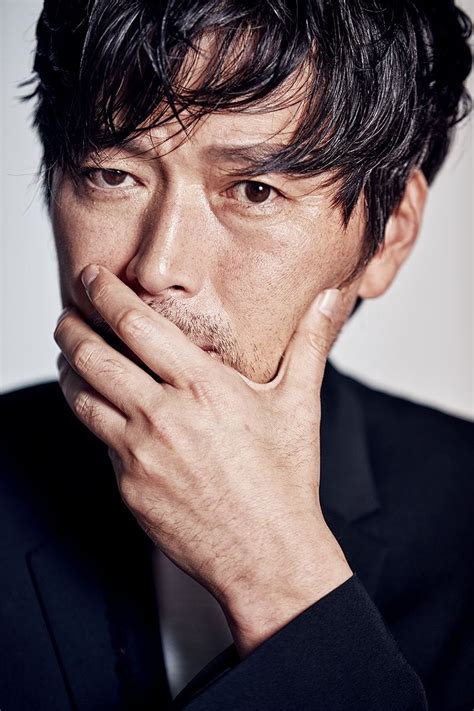 Jung jae-young. Kim Jae Young is a South Korean actor and model. He began his career as a model and then branched into acting in the 2011 television drama “Oh! Boy.”. He has since appeared in “Iron Man” (2014), “I Remember You” (2016) and … 