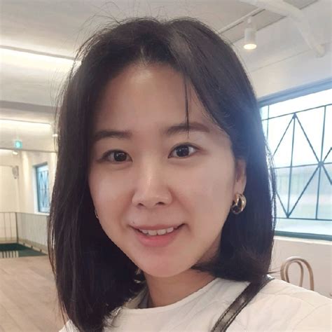 JungHyun Kum - Accounting Manager - BaikKwang Corp LinkedIn