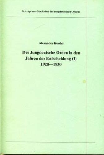 Jungdeutsche orden in den jahren der entscheidung (i), 1928 1930. - Konica minolta dynax 5xi guida per l'utente.