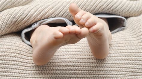 Junge Beim Onanieren