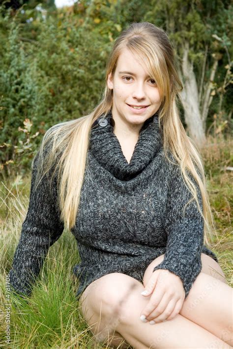 Junge Deutsche Gefickt