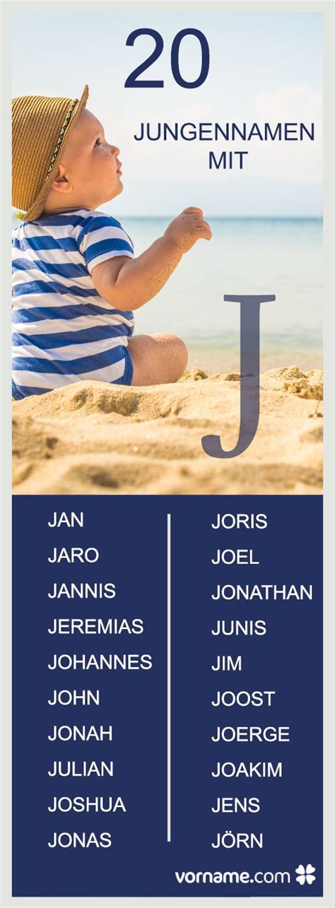 Jungennamen mit j. .  <a href=https://reohome-api.dev.cierra.dev/assets/imag...