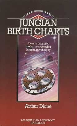 Jungian birth charts how to interpret the horoscope using jungian psychology aquarian astrology handbook. - Honda shadow vt700c vt750c workshop repair manual download 1983 1986.