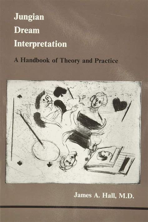 Jungian dream interpretation a handbook of theory and practice studies in jungian psychology by jungian analysts. - Solution manual financial accounting spiceland thomas herrmann.