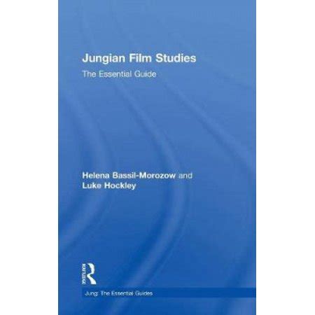 Jungian film studies the essential guide jung the essential guides. - Dead man walking book free online.