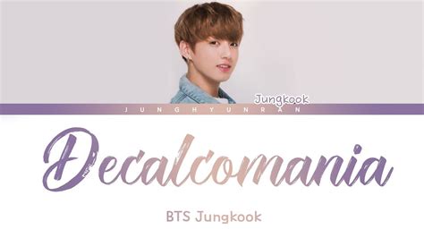 Jungkook decalcomania mp3 download. .  <a href=https://crm.wisedigitalpartners.com/assets/ima...