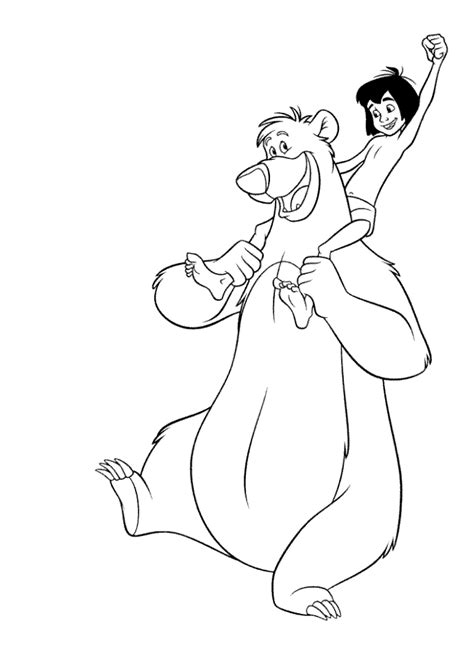 Princess Diana Coloring Pages