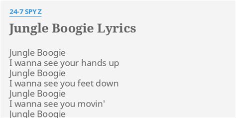 Jungle a boogie lyrics. With 100,000 points, there are endless options to get the ground running. I turned these valuable points into a once-in-a-lifetime vacation, covering the price of a round-trip flig... 