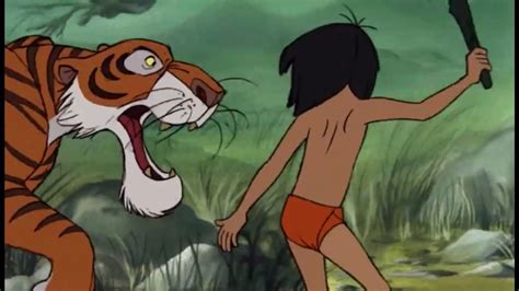 Jungle book porn. Things To Know About Jungle book porn. 