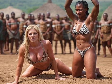 Jungle girl fight. .  <a href=https://www.onestopbmp.com/assets/images/fi8y...