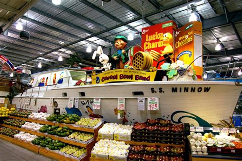 Jungle jims international market. Jungle Jim’s Podcast – New Episode Every Wednesday. Join us and our Podcast host, Mark Borison, on a super safari every Wednesday as we explore the world of food, plus discuss people, art, culture, and more! WJJI (Jungle Jim's Podcast) View details. View full … 