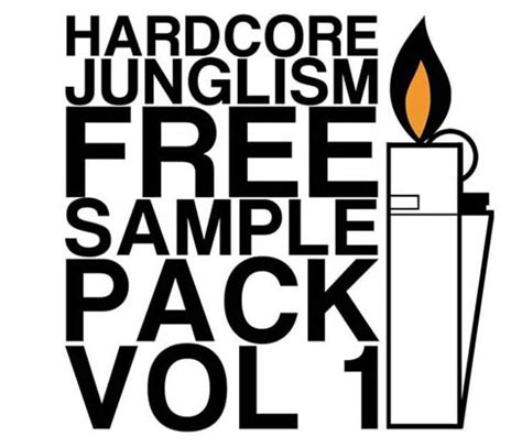 Jungle mc samples.  However, it also has benefits.  With the latest samples from establis...